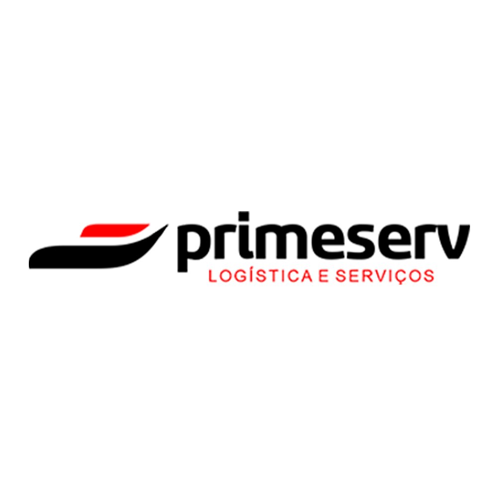 Primeserv Logística e Serviços